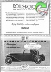 RR 1934  01.jpg